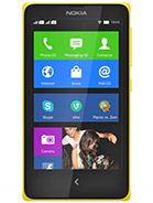 Best available price of Nokia X in Gabon