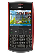 Best available price of Nokia X2-01 in Gabon