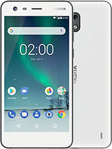 Best available price of Nokia 2 in Gabon