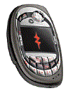 Best available price of Nokia N-Gage QD in Gabon
