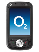 Best available price of O2 XDA Comet in Gabon