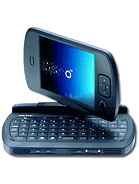 Best available price of O2 XDA Exec in Gabon