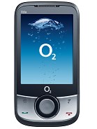 Best available price of O2 XDA Guide in Gabon