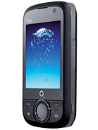 Best available price of O2 XDA Orbit II in Gabon