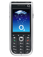 Best available price of O2 XDA Orion in Gabon