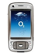 Best available price of O2 XDA Stellar in Gabon