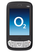 Best available price of O2 XDA Terra in Gabon