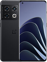 Best available price of OnePlus 10 Pro in Gabon