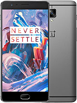 Best available price of OnePlus 3 in Gabon