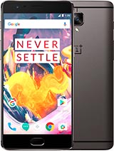 Best available price of OnePlus 3T in Gabon