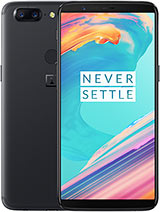 Best available price of OnePlus 5T in Gabon