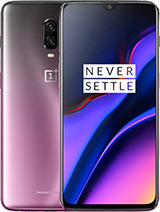 Best available price of OnePlus 6T in Gabon