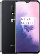 Best available price of OnePlus 7 in Gabon