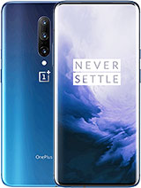 Best available price of OnePlus 7 Pro in Gabon