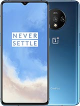 Best available price of OnePlus 7T in Gabon