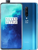 Best available price of OnePlus 7T Pro in Gabon