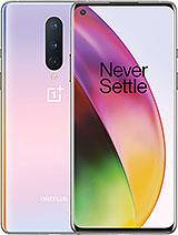 Best available price of OnePlus 8 5G (T-Mobile) in Gabon