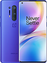 Best available price of OnePlus 8 Pro in Gabon