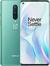 Best available price of OnePlus 8 in Gabon