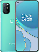 Best available price of OnePlus 8T in Gabon