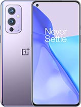 Best available price of OnePlus 9 in Gabon