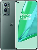 Best available price of OnePlus 9 Pro in Gabon