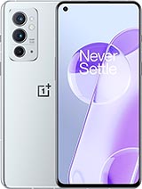 Best available price of OnePlus 9RT 5G in Gabon