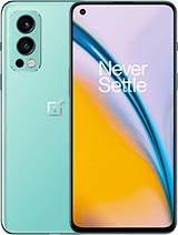 Best available price of OnePlus Nord 2 5G in Gabon