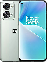 Best available price of OnePlus Nord 2T in Gabon
