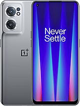 Best available price of OnePlus Nord CE 2 5G in Gabon