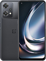 Best available price of OnePlus Nord CE 2 Lite 5G in Gabon