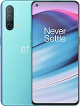 Best available price of OnePlus Nord CE 5G in Gabon