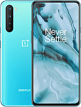 Best available price of OnePlus Nord in Gabon