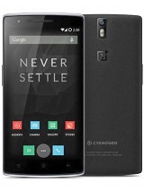 Best available price of OnePlus One in Gabon
