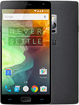 Best available price of OnePlus 2 in Gabon