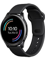Best available price of OnePlus Watch in Gabon