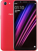 Best available price of Oppo A1 in Gabon