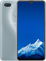 Best available price of Oppo A11k in Gabon