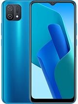 Best available price of Oppo A16e in Gabon