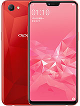 Best available price of Oppo A3 in Gabon