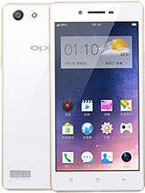 Best available price of Oppo A33 (2015) in Gabon