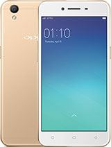 Best available price of Oppo A37 in Gabon
