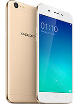 Best available price of Oppo A39 in Gabon