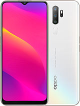 Best available price of Oppo A11 in Gabon