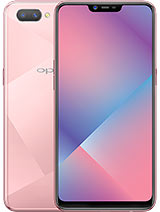 Best available price of Oppo A5 AX5 in Gabon