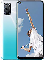 Huawei nova 7 Pro 5G at Gabon.mymobilemarket.net