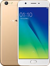 Best available price of Oppo A57 (2016) in Gabon