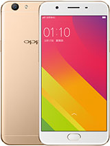 Best available price of Oppo A59 in Gabon