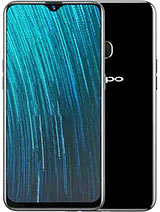 Best available price of Oppo A5s AX5s in Gabon