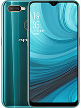 Best available price of Oppo A7 in Gabon